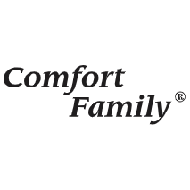 Comfort Family