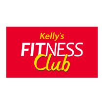 Kelly's Fitness