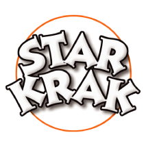 Star Krak