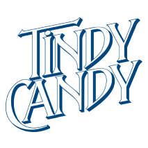 Tindy Candy