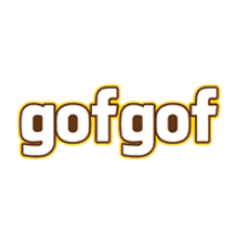 Gofgof