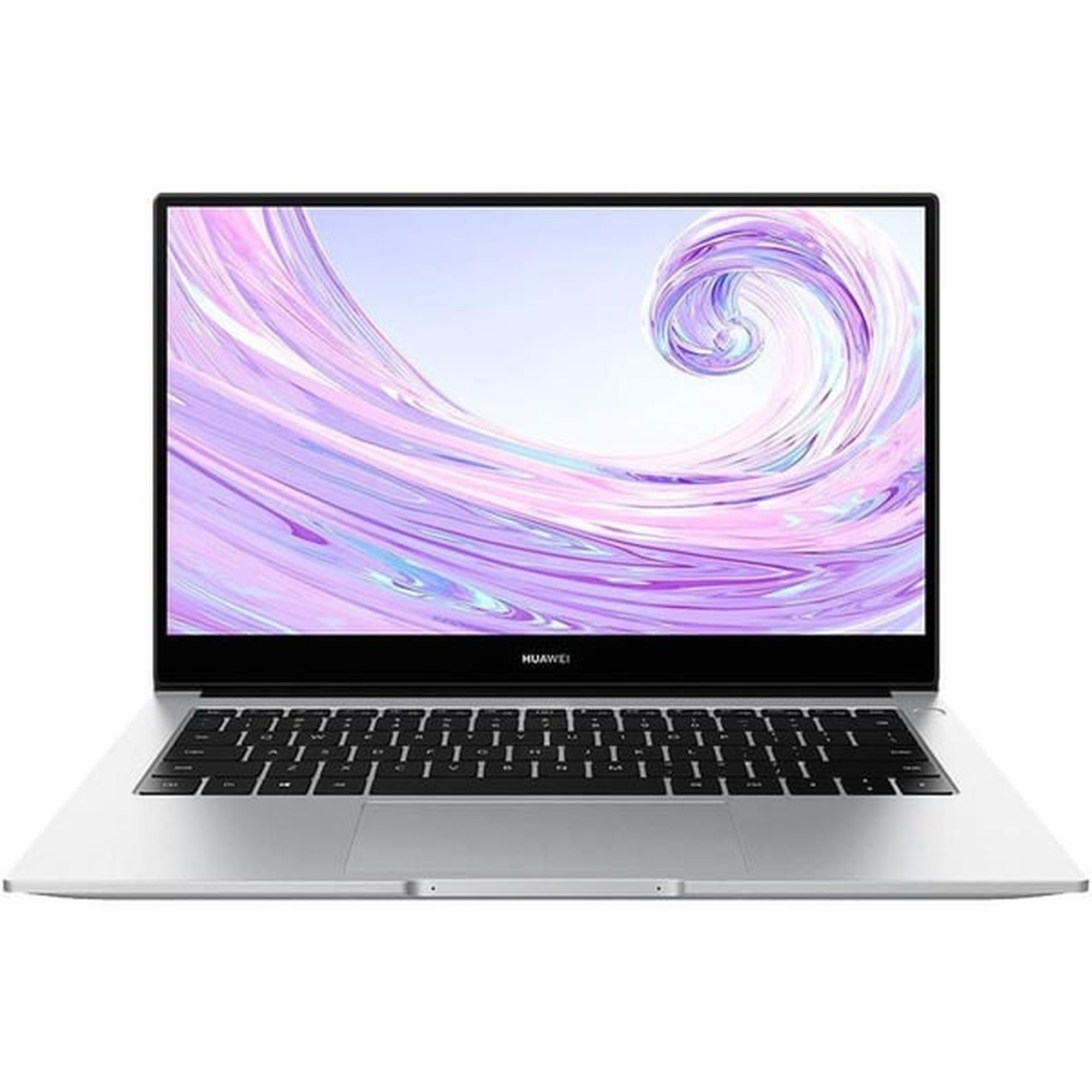 Huawei core i3. Huawei MATEBOOK 14. Huawei MATEBOOK d15. Ноутбук Хуавей MATEBOOK D 14. Ноутбук Huawei MATEBOOK D 14 NBD-wdh9.