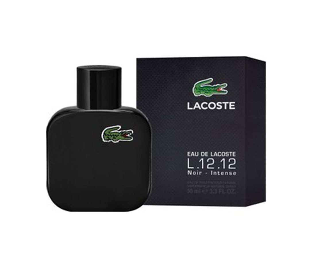Лакоста мужская. Lacoste l.12.12. Noir (Lacoste) 100мл. L.12.12 Lacoste intense. Lacoste l.12.12 Noir. Lacoste Eau de Lacoste l.12.12 Noir EDT, 100 ml.