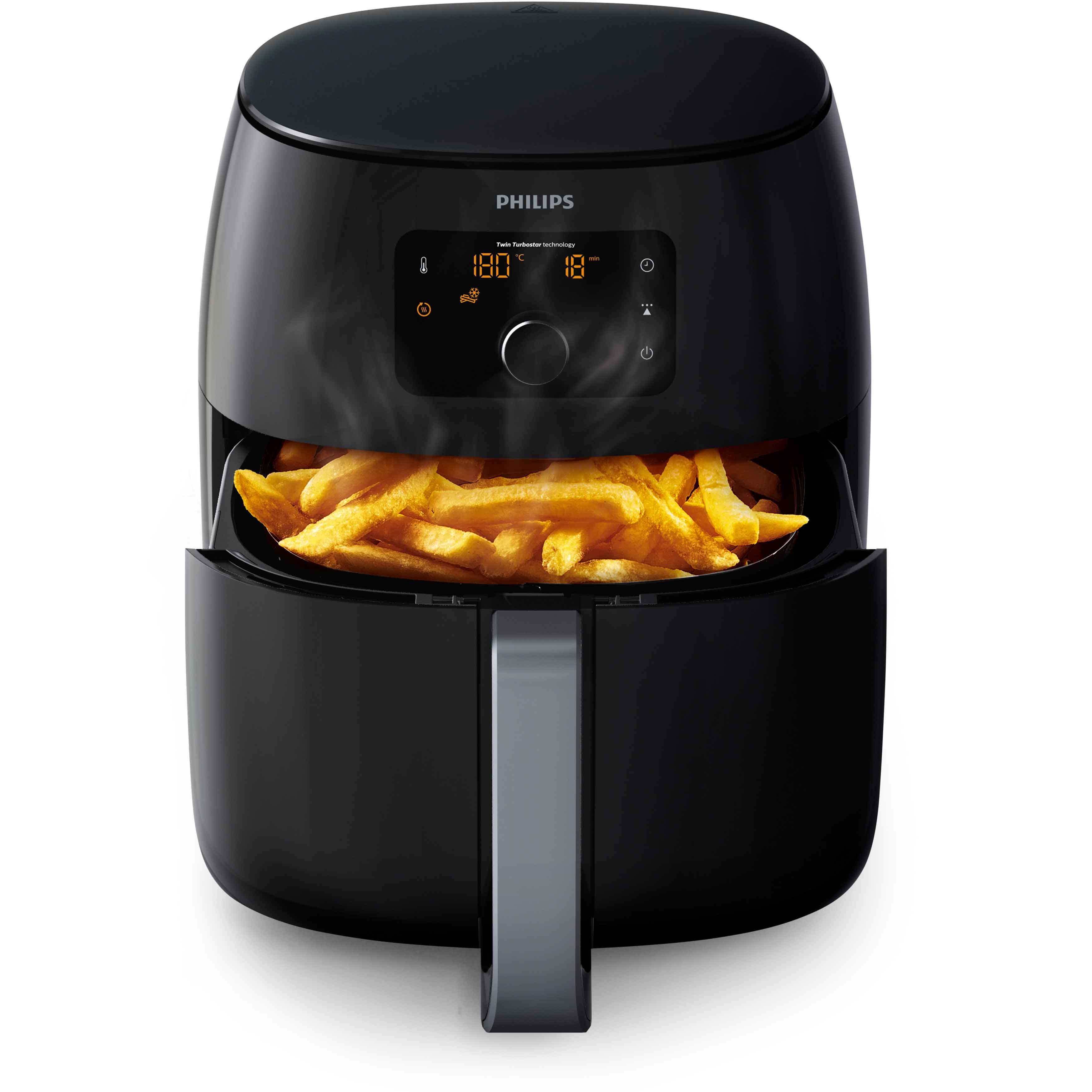 Аэрогриль объем. Philips Airfryer XXL. Аэрофритюрница Tefal FZ 7000 Actifry. Аэрогриль Philips hd9650/90 Airfryer XXL. Мультипечь Philips.