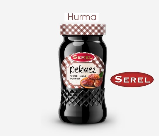 Bim Pekmez