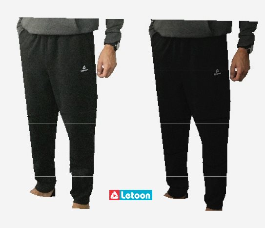 Bim Erkek Eşofman Altı