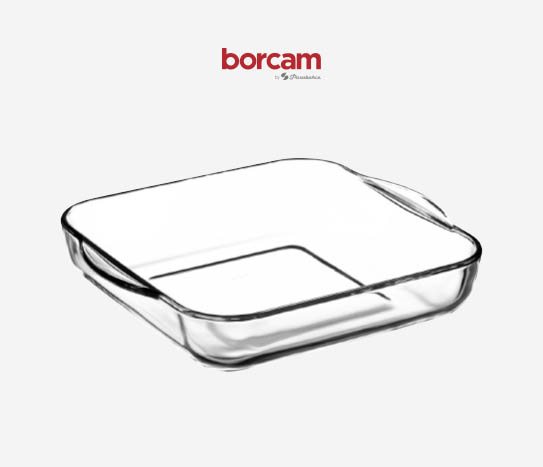 Bim Kare Borcam