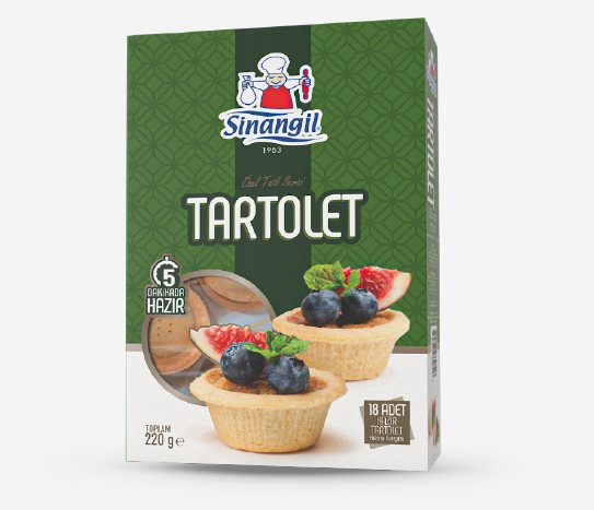 Bim Tartolet 