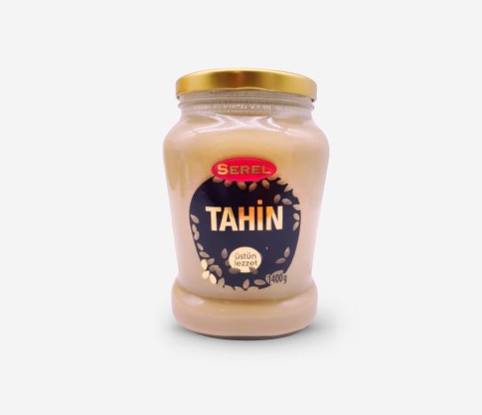 Bim Tahin
