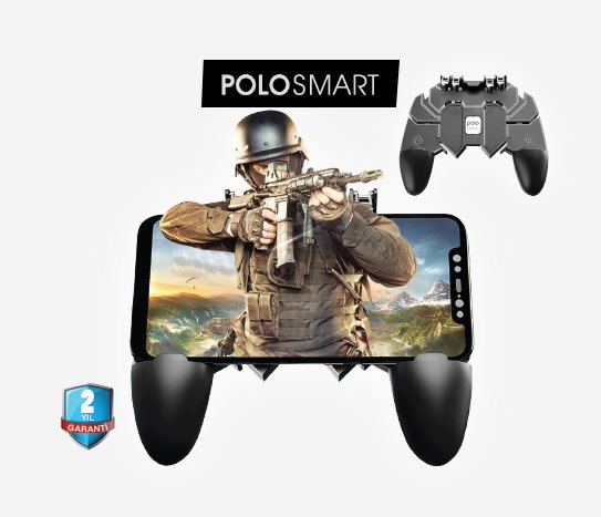 salgin animasyon topal oyun kolu tek kisilik oyunlar lonegrovedentist com