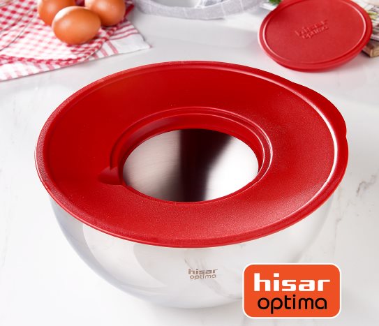 kurutma kabi bulmaca modern chester koltuk