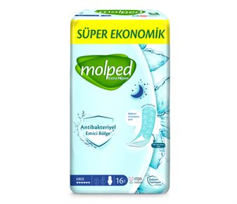 21 Şubat Bim Aktüel Ürünler 21 913 kucuk 543X467 0006 hij ped gece