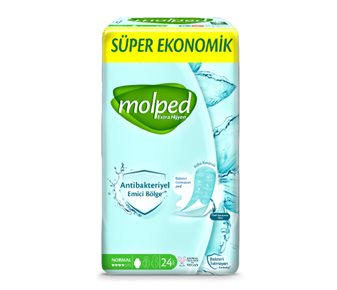 21 Şubat Bim Aktüel Ürünler 20 913 kucuk 543X467 0007 hij ped nor