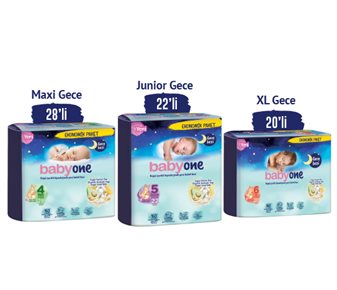 21 Şubat Bim Aktüel Ürünler 16 913 kucuk 543X467 0011 bebek bez