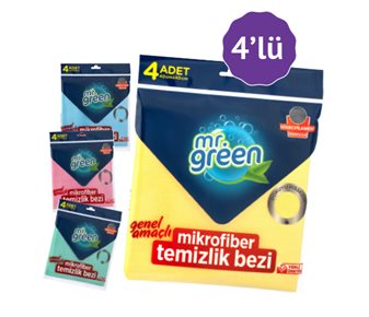 21 Şubat Bim Aktüel Ürünler 11 913 kucuk 543X467 0016 mikrof