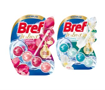 21 Şubat Bim Aktüel Ürünler