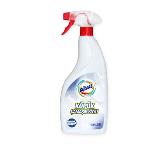 21 Şubat Bim Aktüel Ürünler 9 913 kucuk 543X467 0018 kopuk camasr