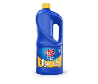 21 Şubat Bim Aktüel Ürünler 8 913 kucuk 543X467 0019 kirec ve pas