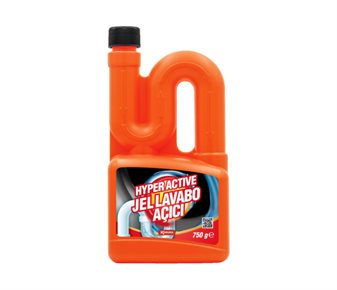 21 Şubat Bim Aktüel Ürünler 7 913 kucuk 543X467 0020 lavabo ac