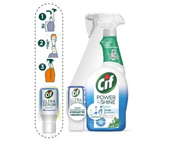 21 Şubat Bim Aktüel Ürünler 5 913 kucuk 543X467 0021 cif banyo