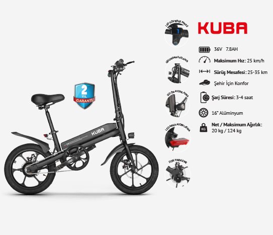 961_buyuk_543X467_s15-kuba.jpg