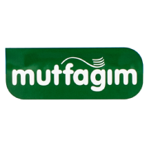 Mutfağım