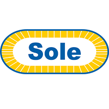 Sole