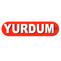 Yurdum