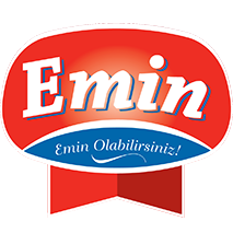 Emin