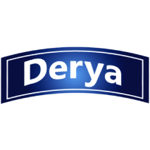 Derya