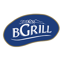 Bgrill