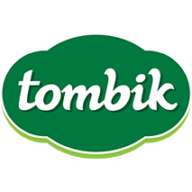 Tombik