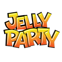 Jelly Party