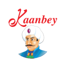 Kaanbey