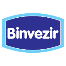 Binvezir