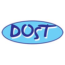 Dost Süt boykot