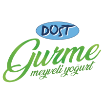 Dost Gurme