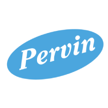 Pervin