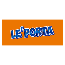 Le'Porta