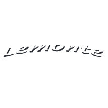 Lemonte