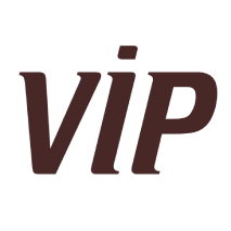 Vip Kahve logo boykot