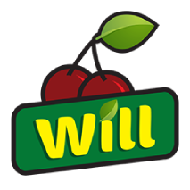 Will