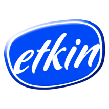 Etkin