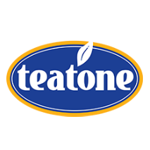 Teatone