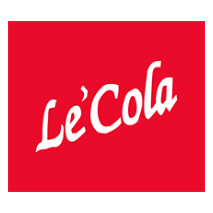 Le Cola