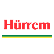 Hürrem