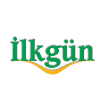 İlkgün