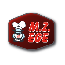 M. Z. Ege