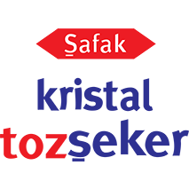 Şafak