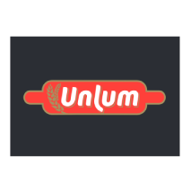 Unlum